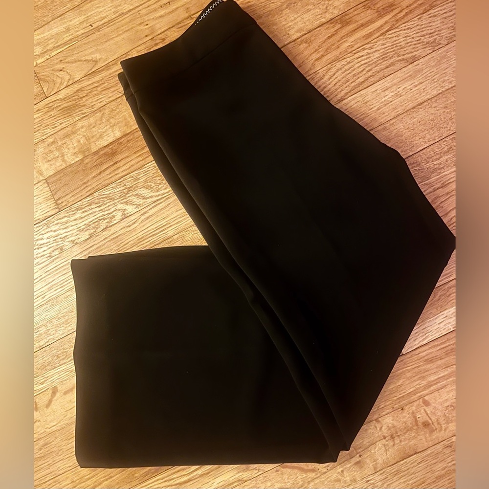 White House Black Market Pants Sz 8